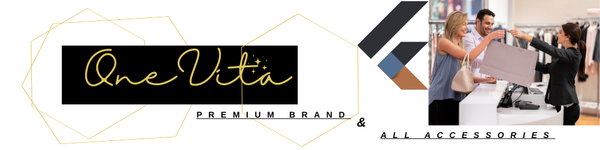 Gracystore.ca